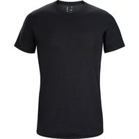 ARC'TERYX 始祖鸟 Eris 男士速干T恤 Eris T-Shirt