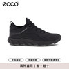 ecco 爱步 MX M 防滑舒适透气休闲鞋驱动 820184男款-02001