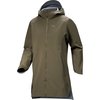 ARC'TERYX 始祖鸟 GAMMA HEAVYWEIGHT 女款软壳外套 5839620930240