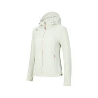 Rapido 女士运动夹克CP4639O35