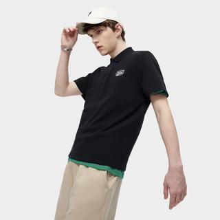 FILA/斐乐 纯棉 男士Polo衫