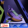 361° Joker1 GT 男款篮球鞋 10138931773877