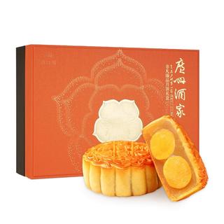 zaozuo