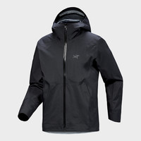ARC'TERYX 始祖鸟 RALLE JACKET 男子夹克 RALLE JACKET M