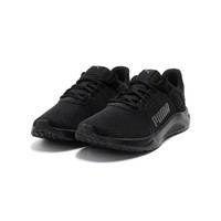 PUMA 彪马 男女同款轻盈缓震跑步鞋 FTR CONNECT 377729