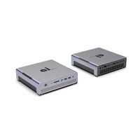 国家补贴：FEVM FAEX9 迷你高性能主机（锐龙AI MAX+395、128GB、2TB）