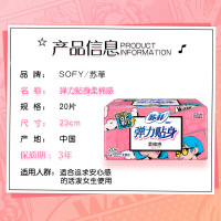 值友专享、周四白菜日：品质好物低价登场，秒杀清单速戳→