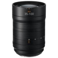  HASSELBLAD/哈苏 中画幅相机适配 标准变焦镜头