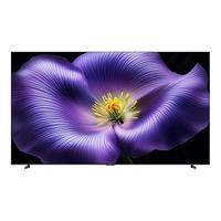 小米 Xiaomi S Pro 2026款 L85MC-SP 液晶电视 85英寸 4K 裸机版