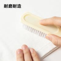 匹克 【精梳纯棉】儿童长袖T恤秋季男童插肩袖上衣中大童运动服打底衫