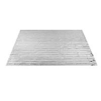 犀牛救援户外急救毯越野登山保温毯野外求生防寒应急