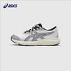 ASICS 亚瑟士 假五折！25年新款缓冲跑步鞋 CONTEND9 男女同款！