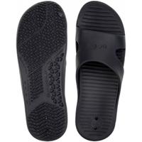 迪卡侬凉鞋拖鞋泳池游泳专用鞋女防滑男鞋夏季室内IVD3  35 36