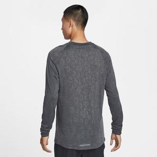 NIKE RUNNING DIVISION Therma-FIT ADV 男子长袖跑步上衣
