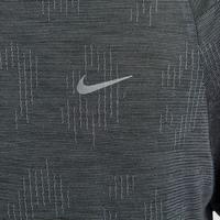 NIKE RUNNING DIVISION Therma-FIT ADV 男子长袖跑步上衣