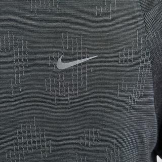 NIKE RUNNING DIVISION Therma-FIT ADV 男子长袖跑步上衣