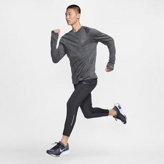 NIKE RUNNING DIVISION Therma-FIT ADV 男子长袖跑步上衣