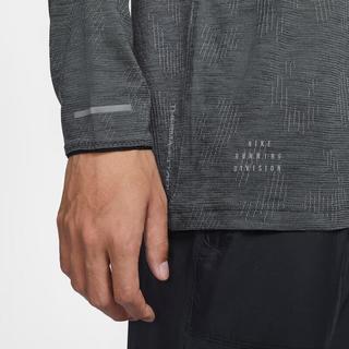 NIKE RUNNING DIVISION Therma-FIT ADV 男子长袖跑步上衣