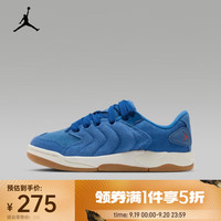 NIKE 耐克 篮球鞋 40
