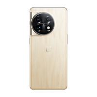 一加 11 哈苏影像 木星岩 16GB+512GB 5G手机