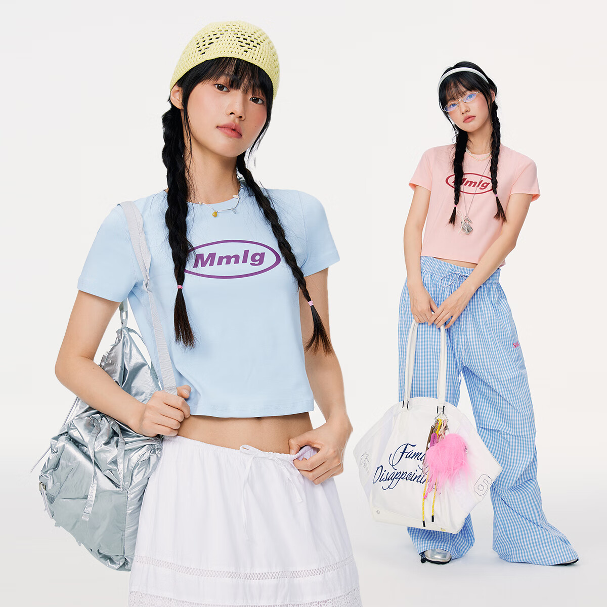 深灰色