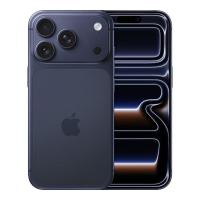 Apple 苹果 iPhone 17 Pro 5G手机 1TB 深蓝色
