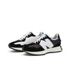 new balance 327系列 中性休闲运动鞋 MS327LB1