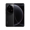 小米 Xiaomi 15 Ultra 5G手机 骁龙8至尊版