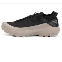今日必买：ARC'TERYX 始祖鸟 Vertex Alpine 男款徒步鞋