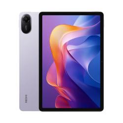 红米 小米（MI）小米平板 REDMI Pad 2红米 11英寸 2.5K护眼屏 澎湃OS2 学习机 8+128G 紫色 学生平板