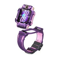 小天才 儿童电话手表Z7S