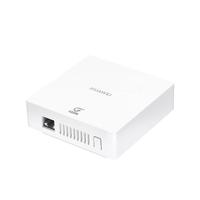 华为路由器Q6 网线版优享版 子路由 搭配套装使用 即插即用