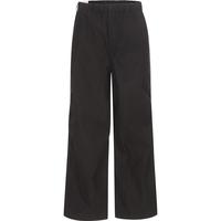 ZARA 男式轻商务休闲百搭棉质柔软舒适长裤