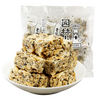 黄老五 五酥坊 果仁酥 400g*2袋