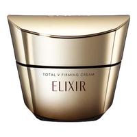 移动端、京东百亿补贴：怡丽丝尔 优悦活颜提拉紧塑焕颜霜滋养修护50g