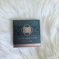  Florasis/花西子 遮瑕不脱妆 女士气垫粉底液