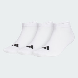 adidas 阿迪达斯 运动袜 男女通用 JC9266