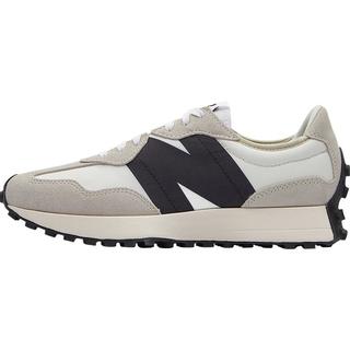 new balance 男鞋女鞋327系列经典百搭运动休闲鞋MS327FE 36