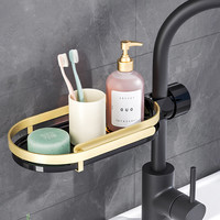 阳光 316不锈钢保温杯 300ml