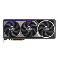 华硕 ROG 玩家国度 ASTRAL GeForce RTX 5080 OC 16G GAMING 显卡