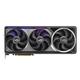 华硕 ROG 玩家国度 ASTRAL GeForce RTX 5080 OC 16G GAMING 显卡
