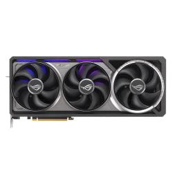 华硕 ROG 玩家国度 ASTRAL GeForce RTX 5080 OC 16G GAMING 显卡