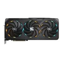 GIGABYTE/技嘉 4K AI绘画深度学习 游戏显卡 32GB