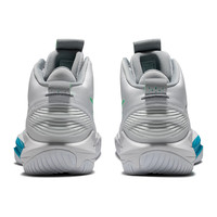 亚瑟士ASICS男子轻量缓震篮球鞋NOVA SURGE 2