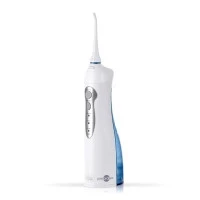 博皓 5002 冲牙器 琉璃蓝