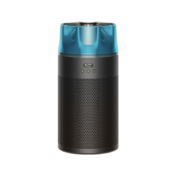 dyson HJ10 家用空气净化器