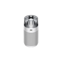 dyson 戴森 HJ10 家用空气净化器 白色