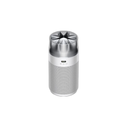 dyson HJ10 家用空气净化器 白色
