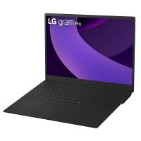 LG gram Pro Core Ultra7 RTX5050 32GB 1TB 16英寸笔记本电脑