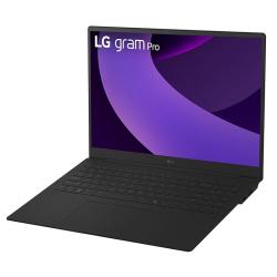 LG gram Pro Core Ultra7 RTX5050 32GB+1TB 16英寸笔记本电脑